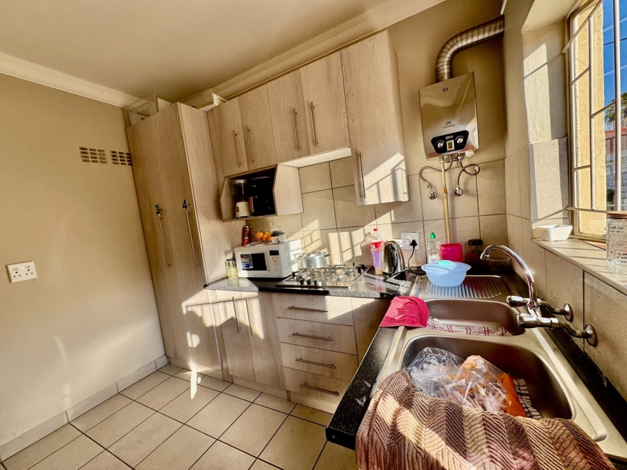 12 Bedroom Property for Sale in Die Bult North West